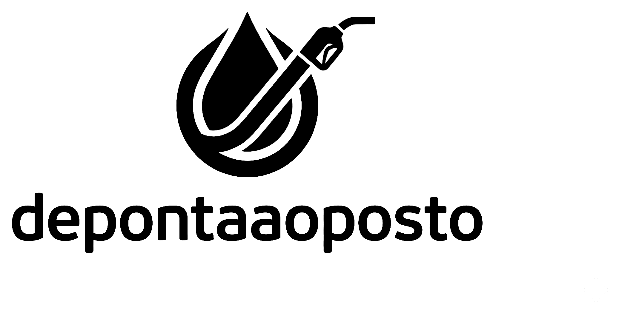 DPAP Admin